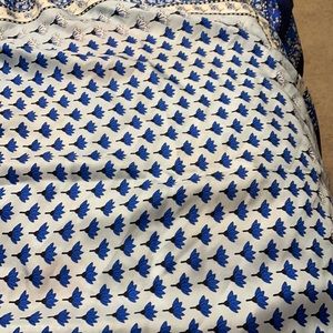 Diane Von Furstenburg